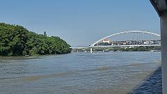 Donau (377)